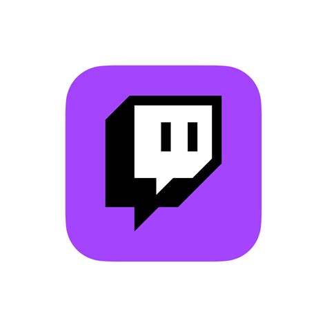 TWITCH .